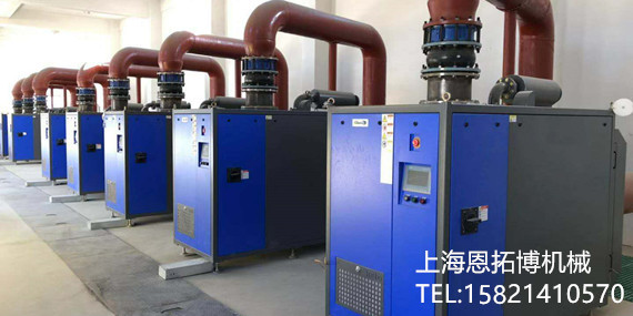 江蘇空氣懸浮風(fēng)機(jī)價(jià)格多少？